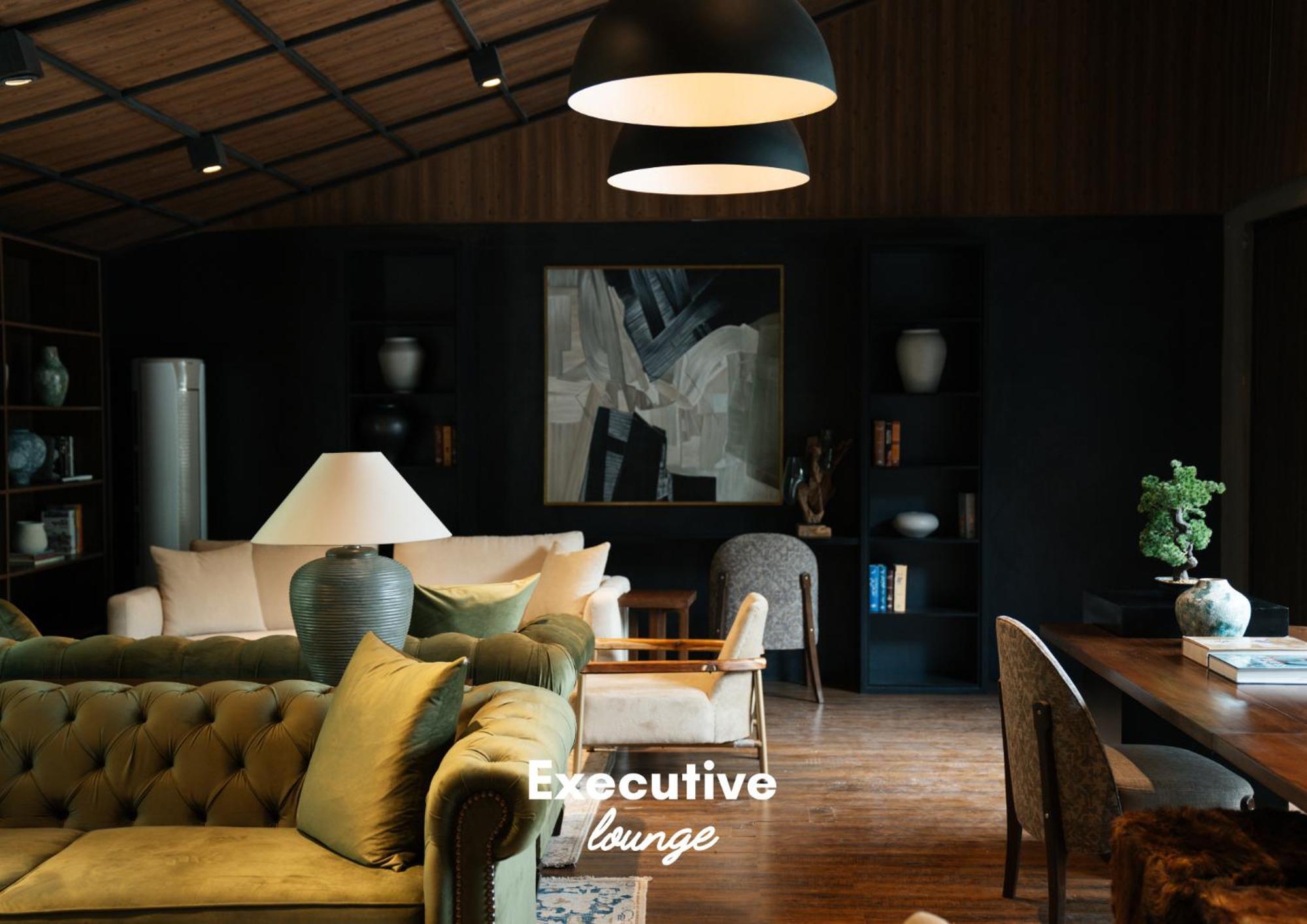 Byarsa Hotel Skardu Ponedas Dış mekan fotoğraf